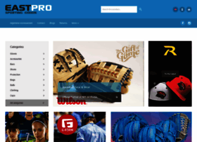 Eastpro.eu thumbnail Eastpro.eu thumbnail