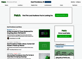 Eastprovidence.patch.com thumbnail