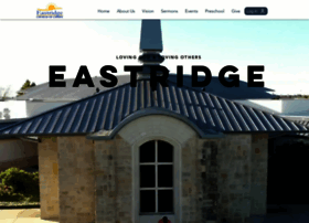 Eastridge.cc thumbnail Eastridge.cc thumbnail