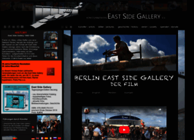 Eastsidegallery-berlin.de thumbnail