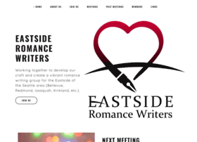 Eastsiderwa.com thumbnail