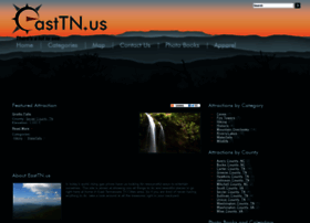 Easttn.us thumbnail