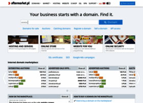 Easy-forex.pl thumbnail Easy-forex.pl thumbnail