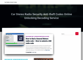 Easy-hack.eu thumbnail