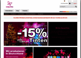Easy-inks.de thumbnail