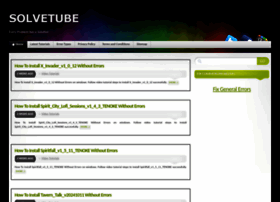 Easy-learn-tech.info thumbnail Easy-learn-tech.info thumbnail