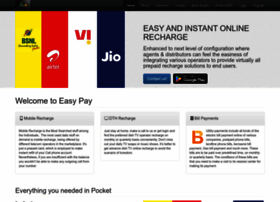 Easy-pay.co.in thumbnail