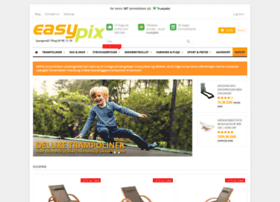 Easy-pix.eu thumbnail Easy-pix.eu thumbnail