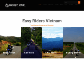 Easy-riders.net thumbnail