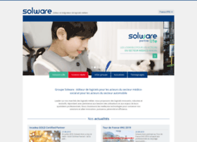 Easy-soins.fr thumbnail