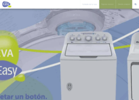Easy.com.mx thumbnail
