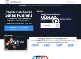 Easycashsites.biz thumbnail Easycashsites.biz thumbnail