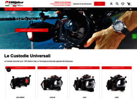 Easydive.it thumbnail