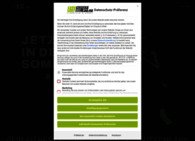 Easyfitness-group.de thumbnail