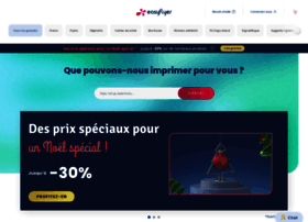 Easyflyer.eu thumbnail Easyflyer.eu thumbnail