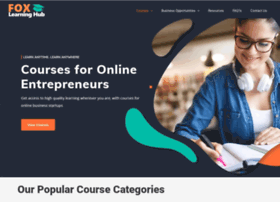 Easylearnstockmarket.com thumbnail