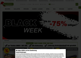 Easymoebel-shop.de thumbnail Easymoebel-shop.de thumbnail