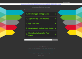 Easypaydayloans.co.za thumbnail
