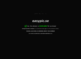 Easypic.se thumbnail Easypic.se thumbnail