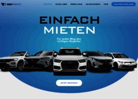 Easyrently.de thumbnail