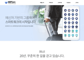 Easyro.co.kr thumbnail Easyro.co.kr thumbnail