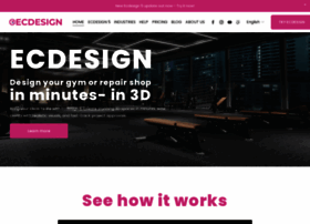 Easysale.se thumbnail