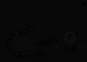 Easyservices-est.fr thumbnail