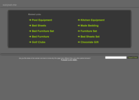 Easyset.me thumbnail Easyset.me thumbnail