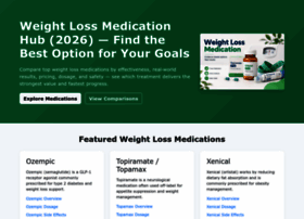 Easyslimnow.com thumbnail