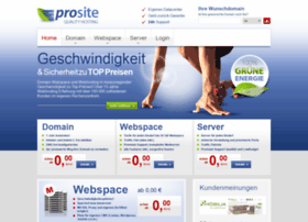 Easystore-24.de thumbnail