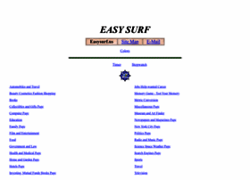 Easysurf.cc thumbnail