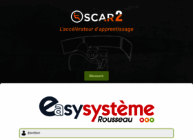 Easysysteme.fr thumbnail Easysysteme.fr thumbnail