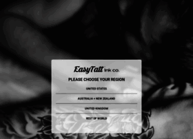 Easytatt.com thumbnail