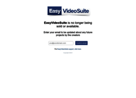 Easyvideoplayer.com thumbnail