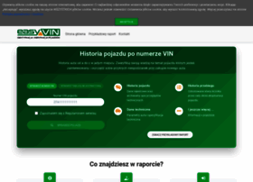 Easyvin.pl thumbnail Easyvin.pl thumbnail