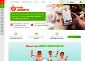 Eat-info.ru thumbnail