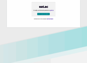 Eat.ac thumbnail
