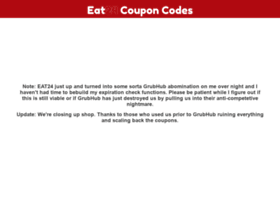 Net med coupon code