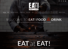 Eatateat.com thumbnail