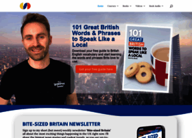 Eatsleepdreamenglish.com thumbnail