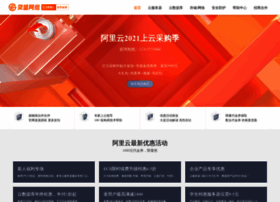 Eaysun.cn thumbnail