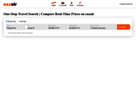 Eazair.com thumbnail