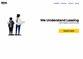 Eazyhire.com.ng thumbnail