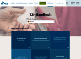 Eb-handbuch.org thumbnail