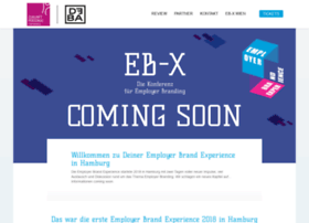 Eb-x.de thumbnail