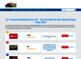 Eb3explorer.com thumbnail