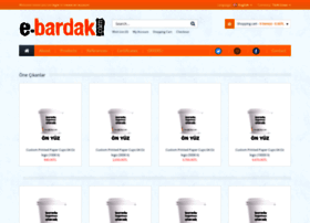Ebardak.com thumbnail