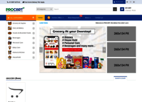 Ebasket.co.in thumbnail