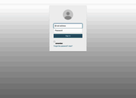 Ebay.smarterweb.at thumbnail