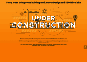 Ebbrell-design.co.uk thumbnail Ebbrell-design.co.uk thumbnail